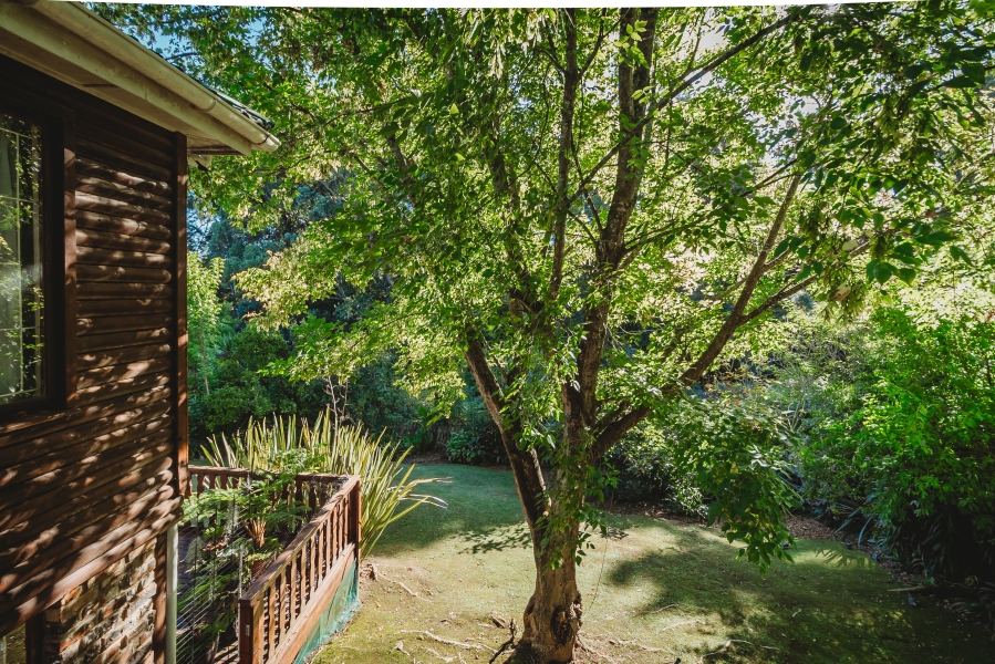 3 Bedroom Property for Sale in Denneoord Western Cape